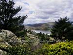 becerril_collado_mediano_20