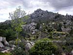 becerril_collado_mediano_21
