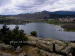 becerril_collado_mediano_23