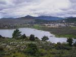 becerril_collado_mediano_25