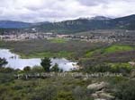 becerril_collado_mediano_26