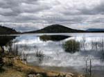 becerril_collado_mediano_28
