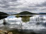 becerril_collado_mediano_29