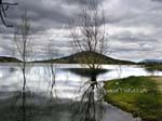 becerril_collado_mediano_32