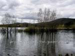 becerril_collado_mediano_33
