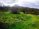 becerril_collado_mediano_35