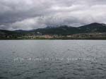becerril_collado_mediano_36