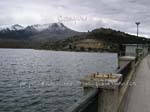 becerril_collado_mediano_39