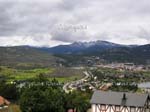 becerril_collado_mediano_43