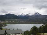 becerril_collado_mediano_44