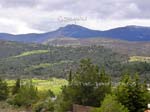becerril_collado_mediano_45
