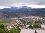 becerril_collado_mediano_46