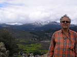 becerril_collado_mediano_48