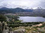 becerril_collado_mediano_50