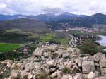 becerril_collado_mediano_51
