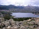 becerril_collado_mediano_52