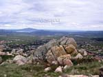 becerril_collado_mediano_53