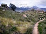 becerril_collado_mediano_55