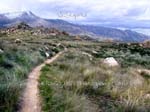 becerril_collado_mediano_56