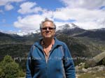 becerril_collado_mediano_57