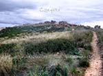 becerril_collado_mediano_58