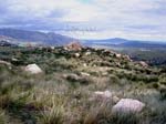 becerril_collado_mediano_59