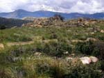 becerril_collado_mediano_60