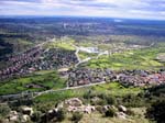 becerril_collado_mediano_62