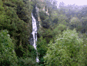 Parque Natural de Somiedo Postal 01