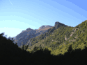 Parque Natural de Somiedo Postal 11