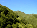 Parque Natural de Somiedo Postal 13