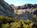 Parque Natural de Somiedo Postal 19
