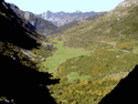 Parque Natural de Somiedo Postal 20