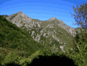 Parque Natural de Somiedo Postal 23