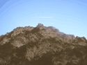 Parque Natural de Somiedo Postal 24