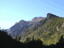 Parque Natural de Somiedo Postal 25